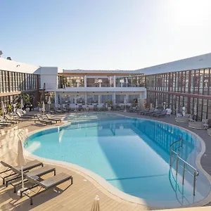 Hotel Seth Port Ciutadella